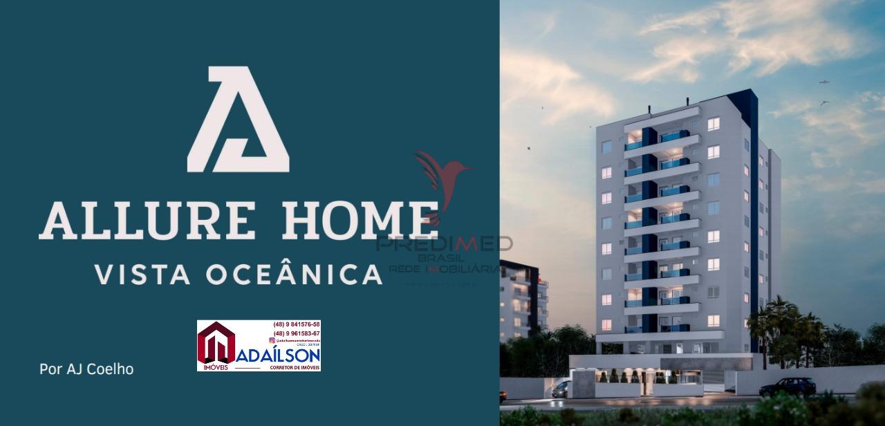 Apartamento, 2 quartos, 76 m² - Foto 1