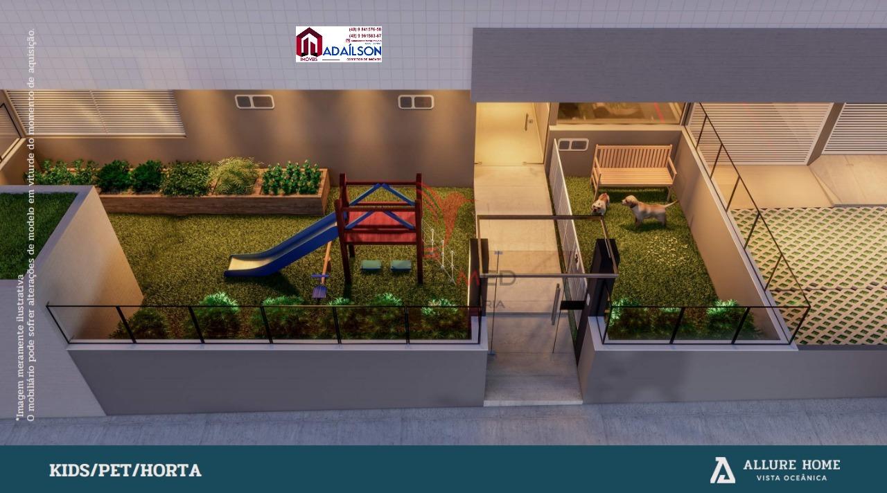 Apartamento, 2 quartos, 76 m² - Foto 11