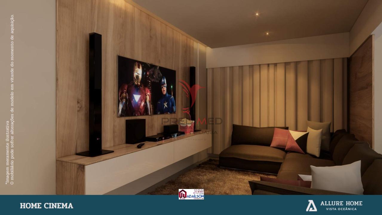 Apartamento, 2 quartos, 76 m² - Foto 17