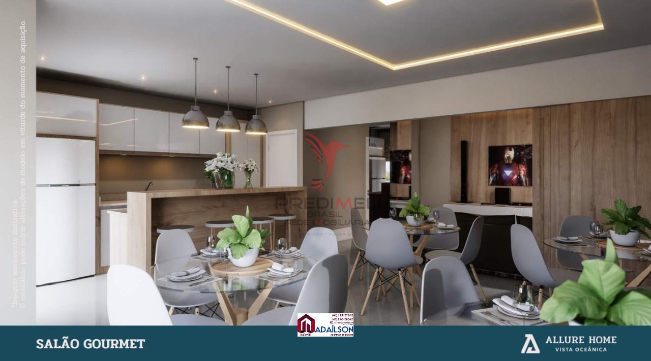 Apartamento, 2 quartos, 76 m² - Foto 18