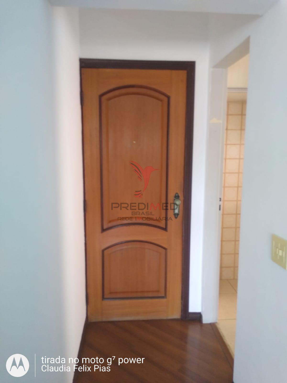 Apartamento, 3 quartos - Foto 6