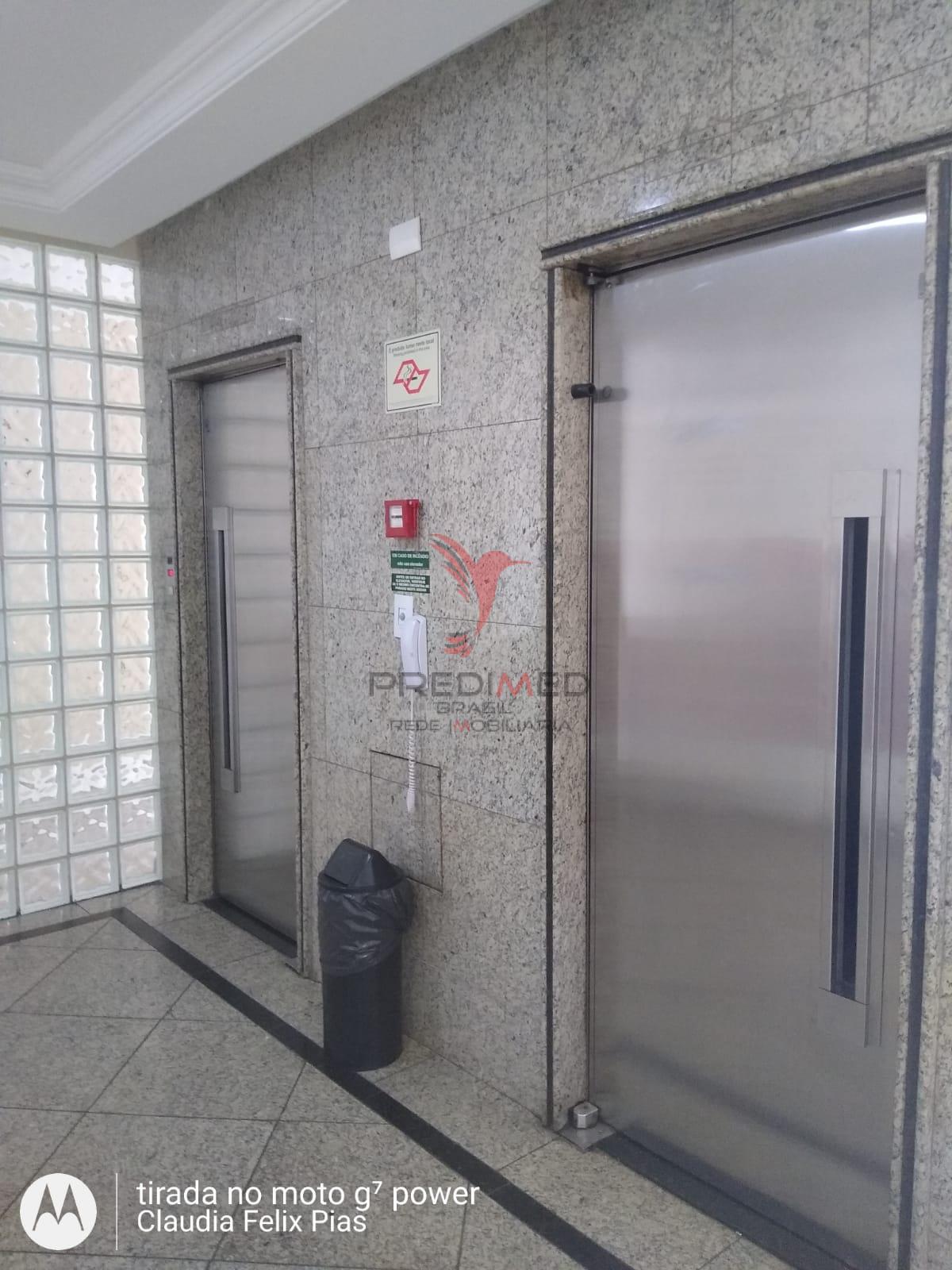 Apartamento, 3 quartos - Foto 15