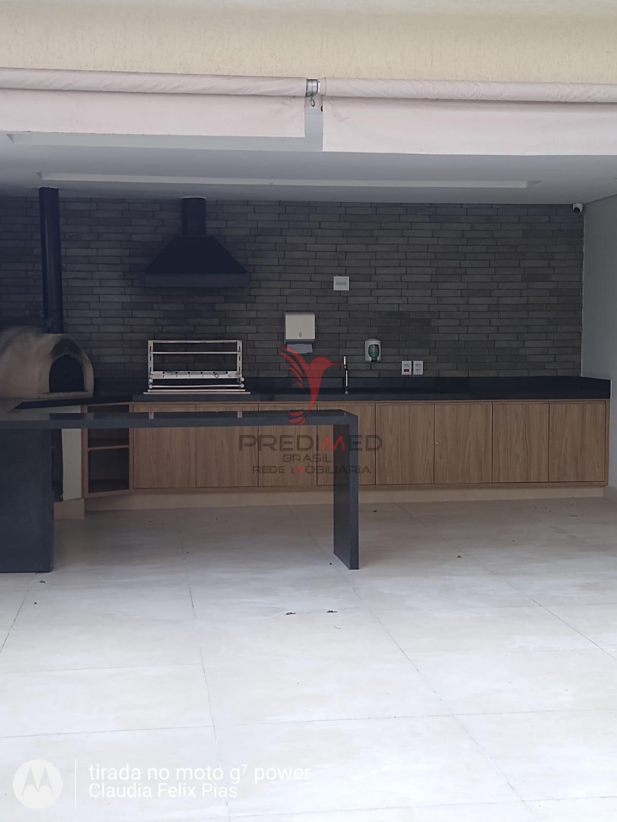 Apartamento, 3 quartos - Foto 20