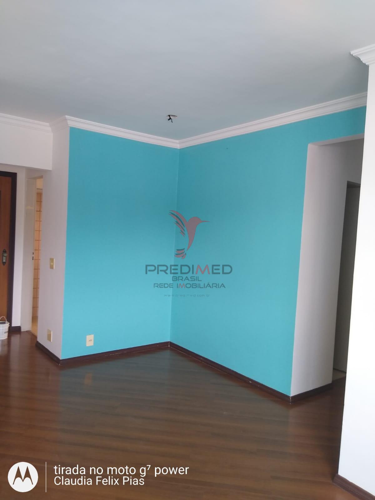 Apartamento, 3 quartos - Foto 7