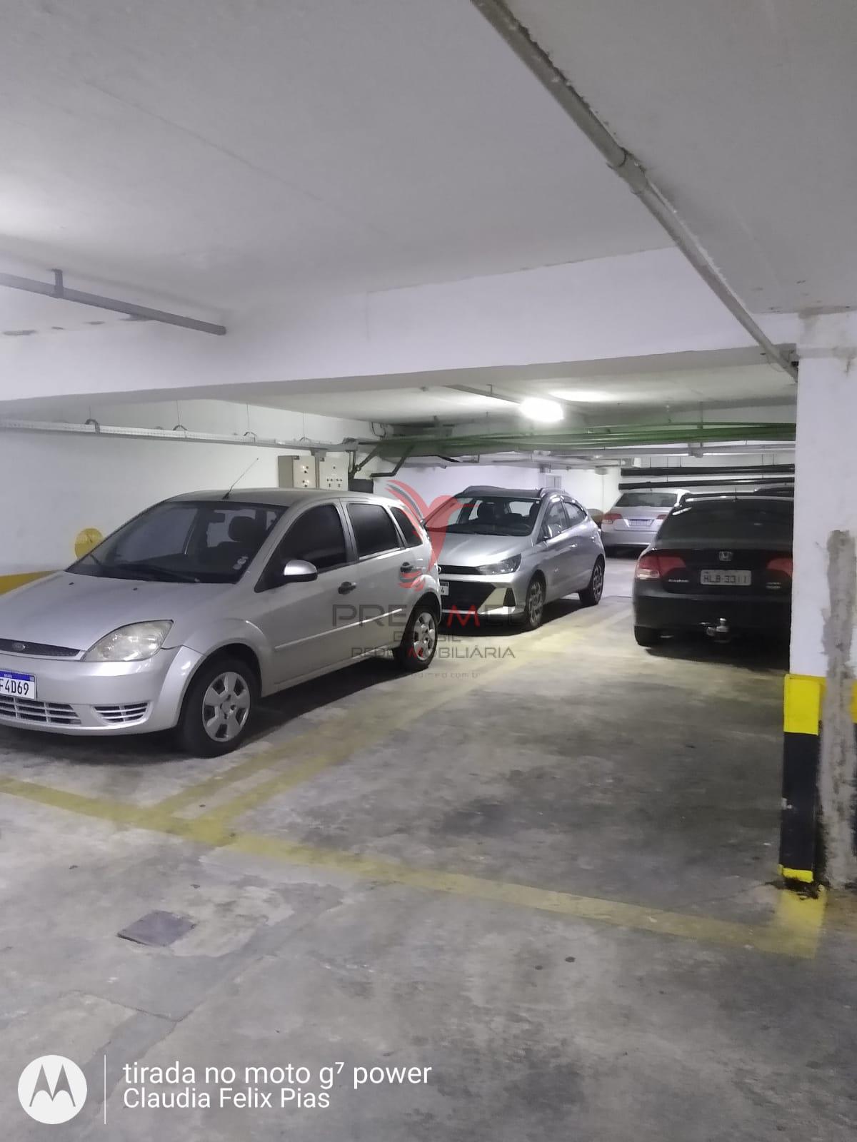 Apartamento, 3 quartos - Foto 5