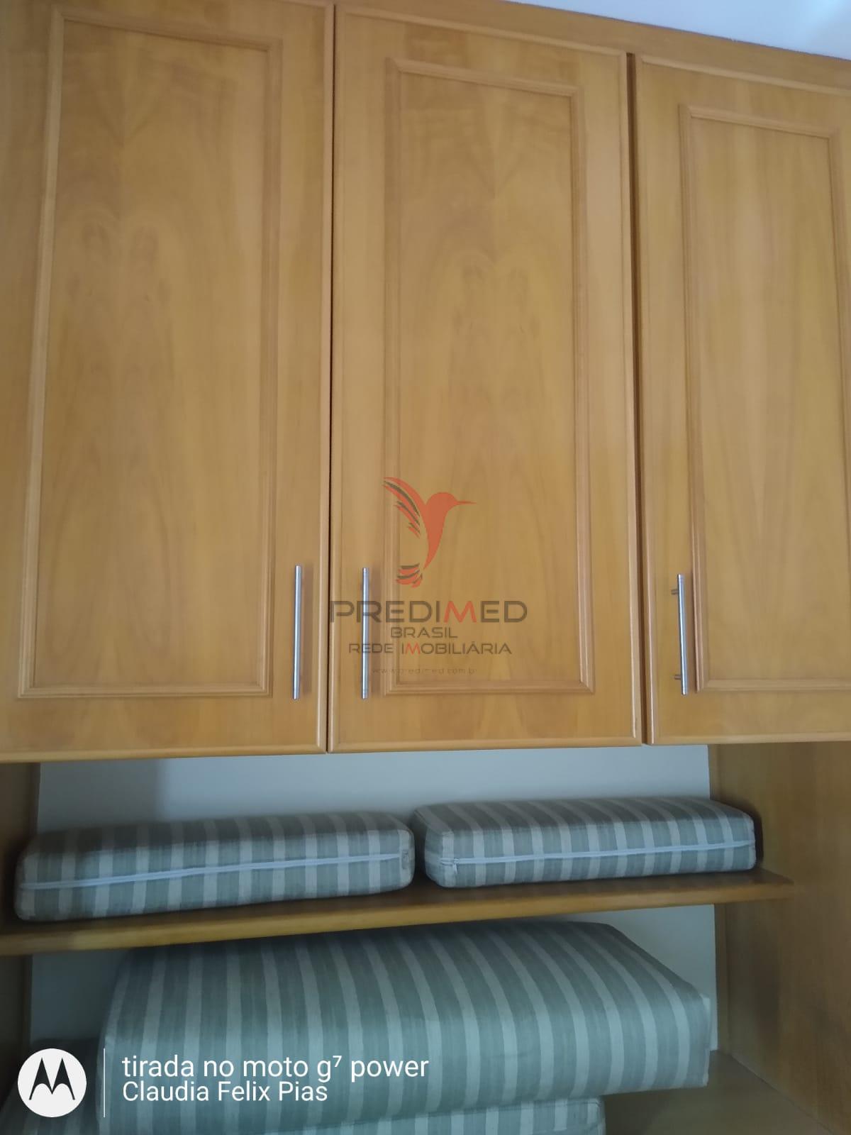 Apartamento, 3 quartos - Foto 12