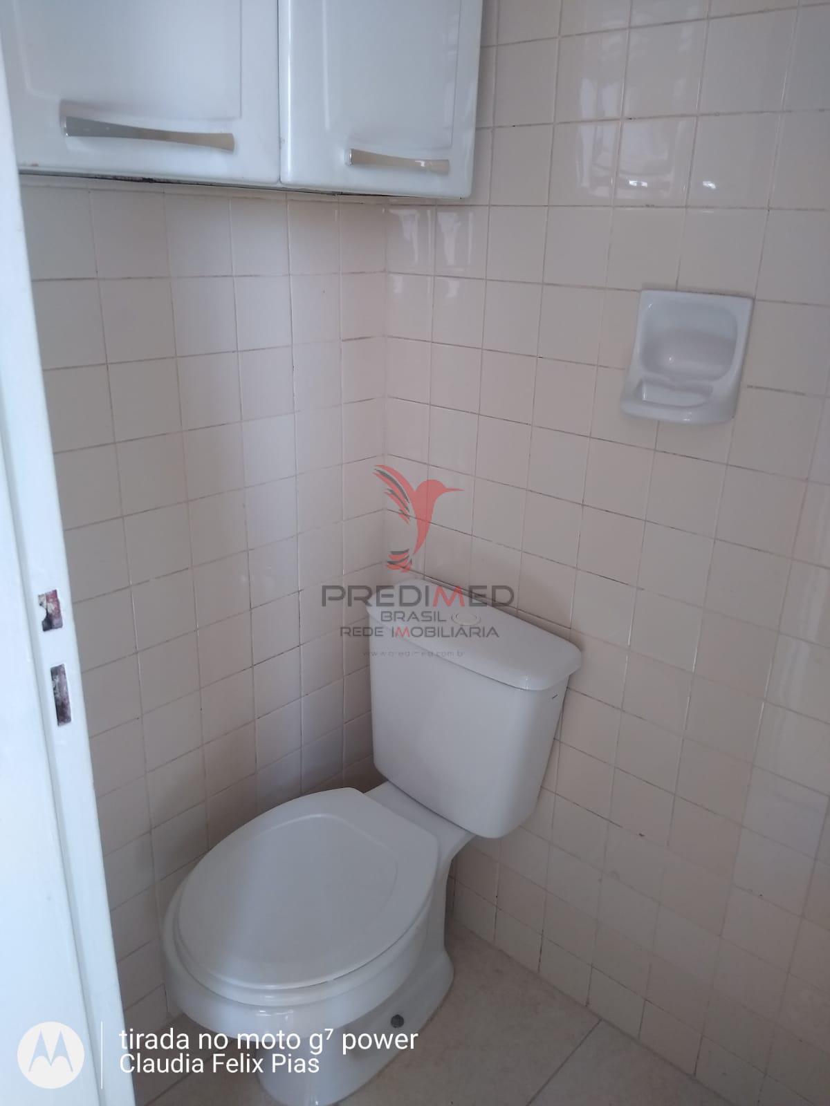 Apartamento, 3 quartos - Foto 23