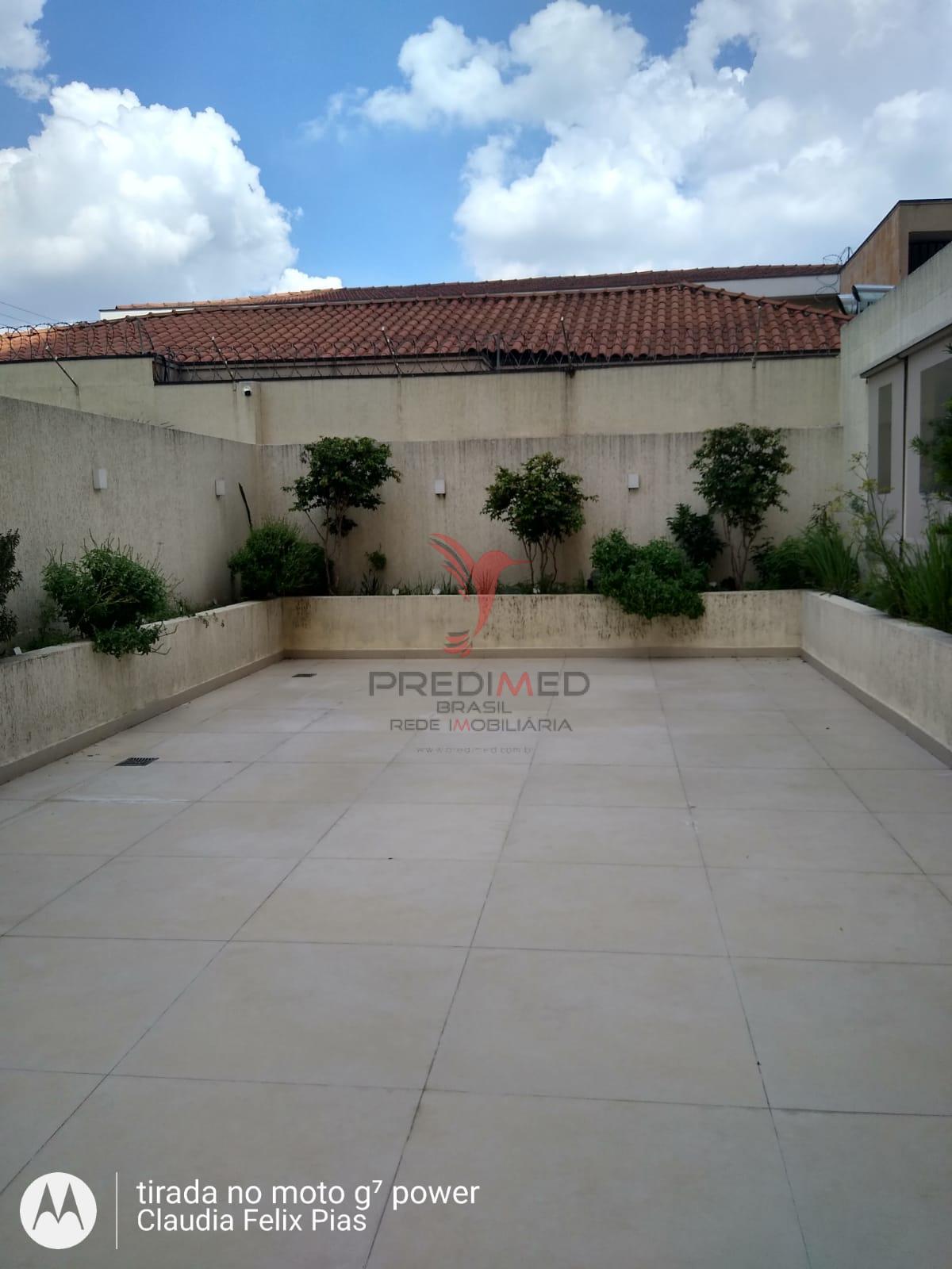 Apartamento, 3 quartos - Foto 22