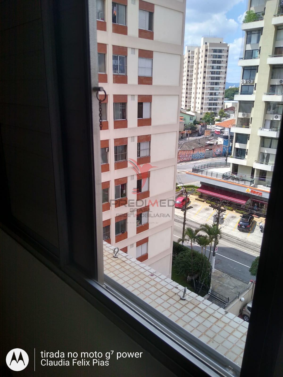 Apartamento, 3 quartos - Foto 3