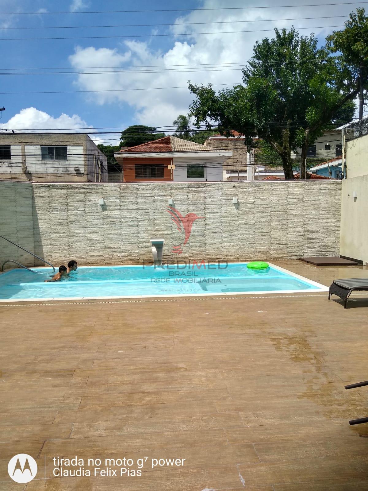 Apartamento, 3 quartos - Foto 21