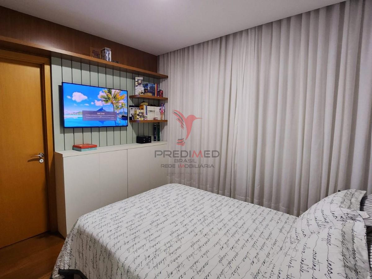 Apartamento, 3 quartos, 144 m² - Foto 31