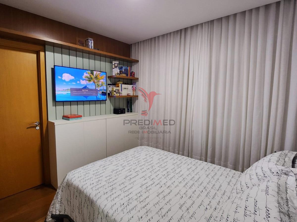 Apartamento, 3 quartos, 144 m² - Foto 44