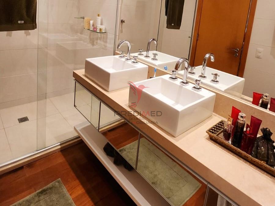 Apartamento, 3 quartos, 144 m² - Foto 39