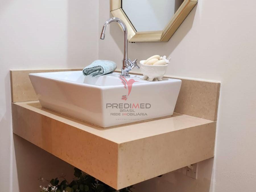 Apartamento, 3 quartos, 144 m² - Foto 40