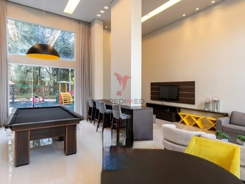 Apartamento, 3 quartos, 144 m² - Foto 34