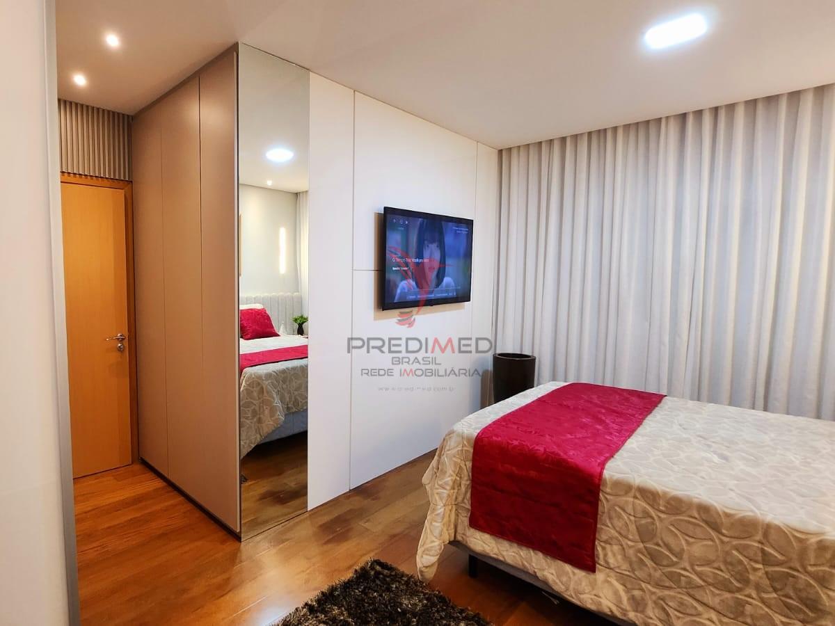 Apartamento, 3 quartos, 144 m² - Foto 38