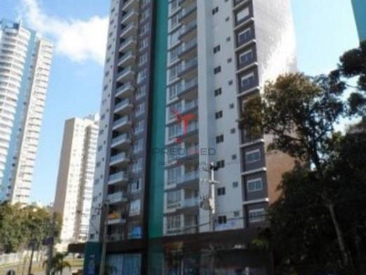 Apartamento, 3 quartos, 144 m² - Foto 45