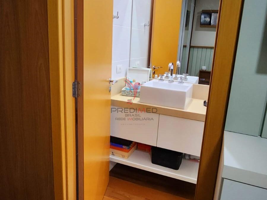 Apartamento, 3 quartos, 144 m² - Foto 42