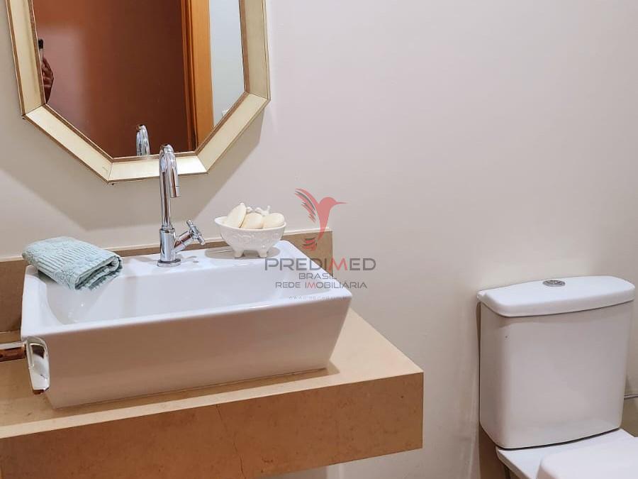 Apartamento, 3 quartos, 144 m² - Foto 46