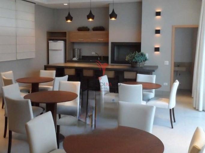 Apartamento, 3 quartos, 144 m² - Foto 36