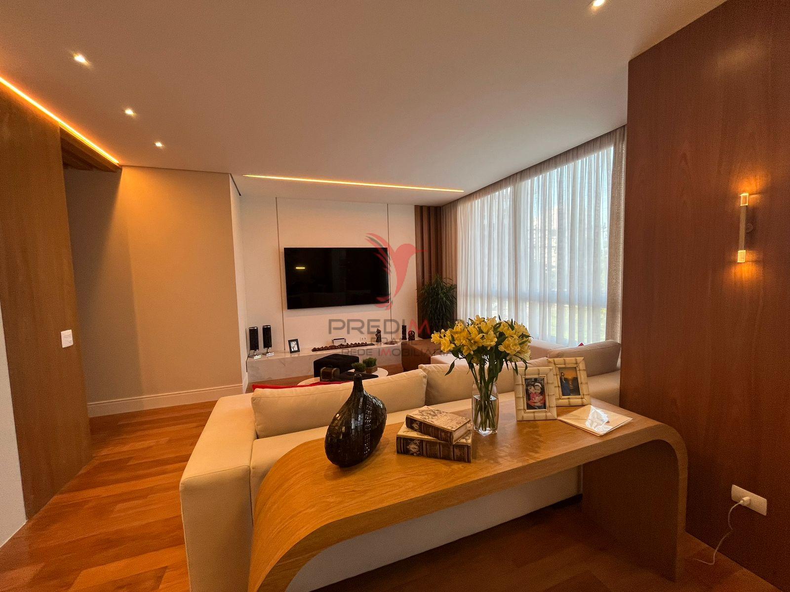 Apartamento, 3 quartos, 144 m² - Foto 37