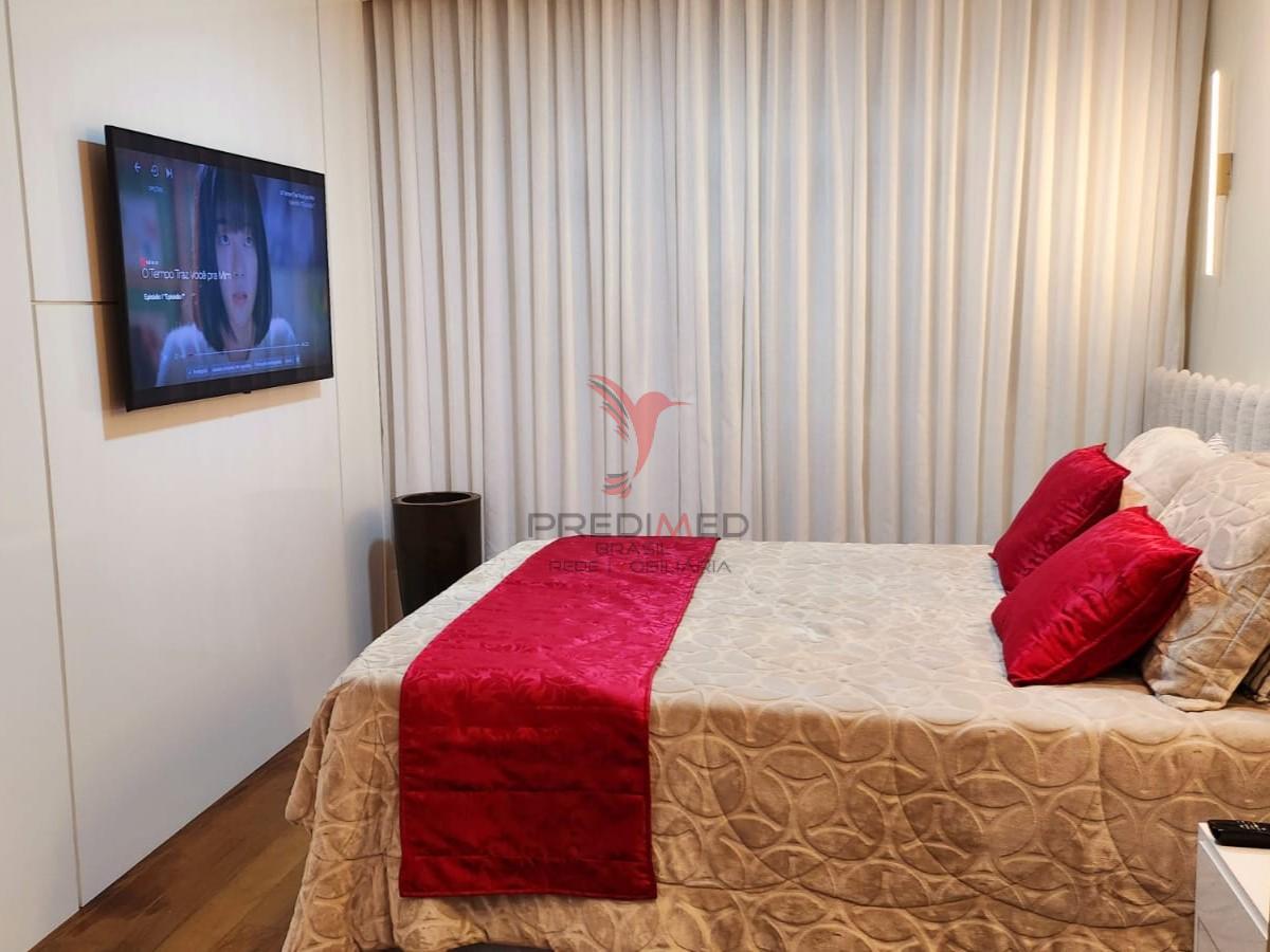 Apartamento, 3 quartos, 144 m² - Foto 32