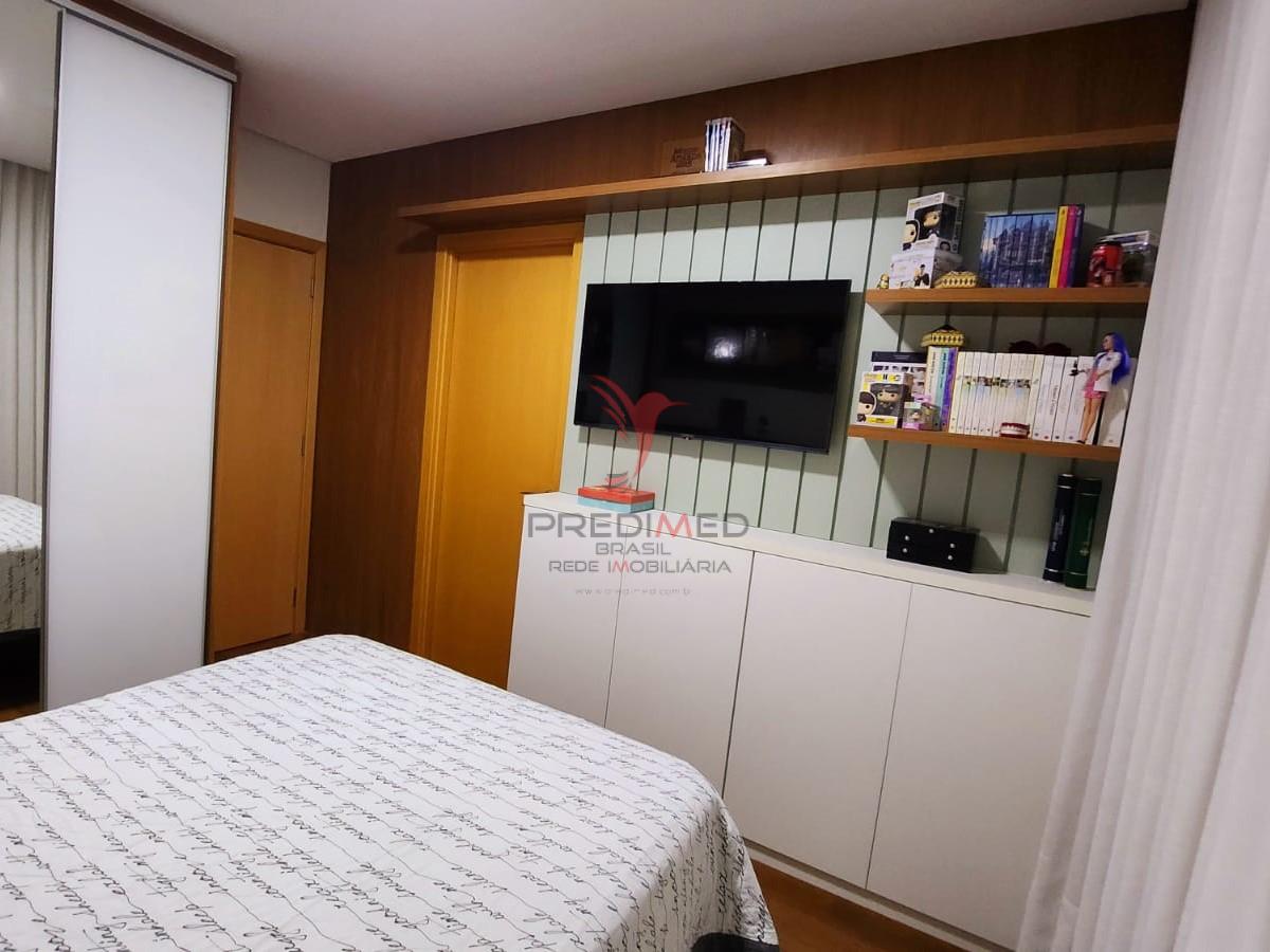 Apartamento, 3 quartos, 144 m² - Foto 35
