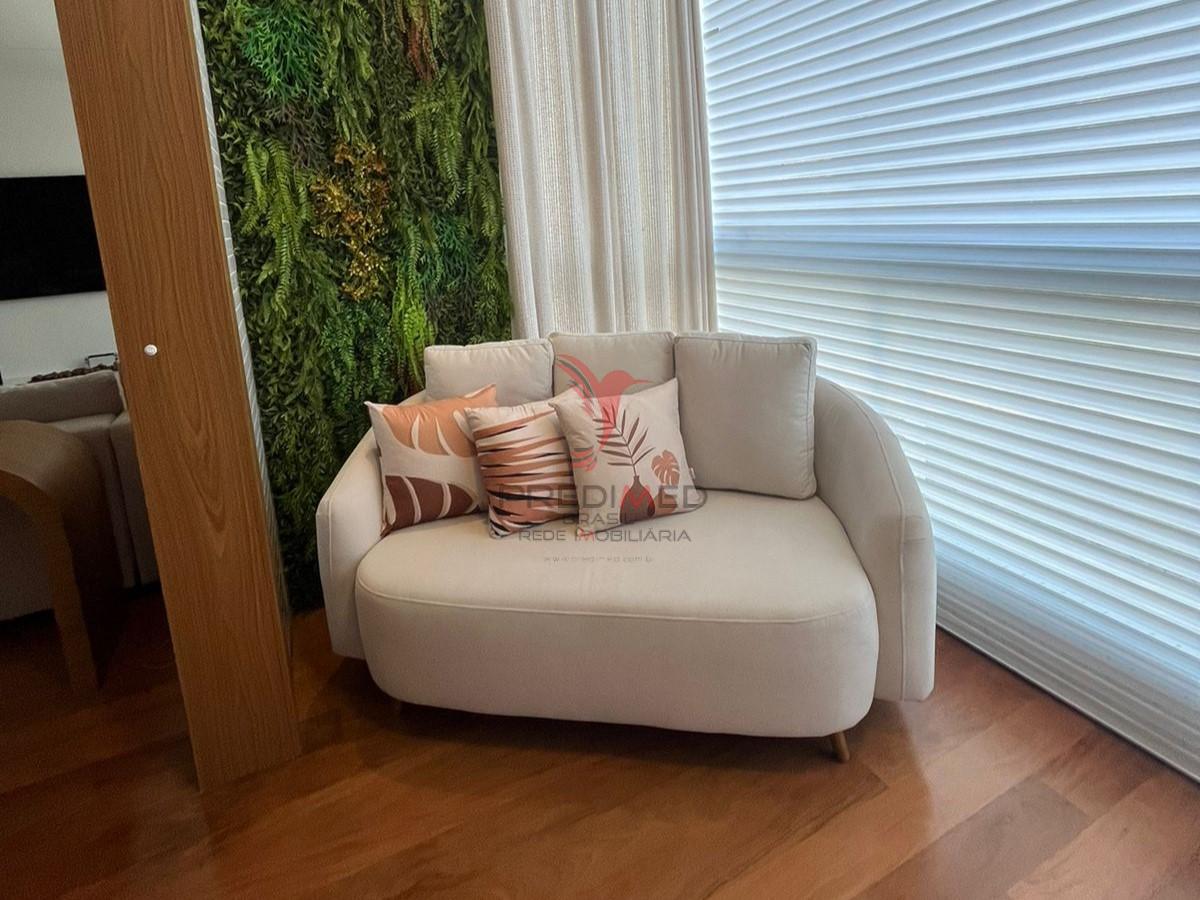 Apartamento, 3 quartos, 144 m² - Foto 41