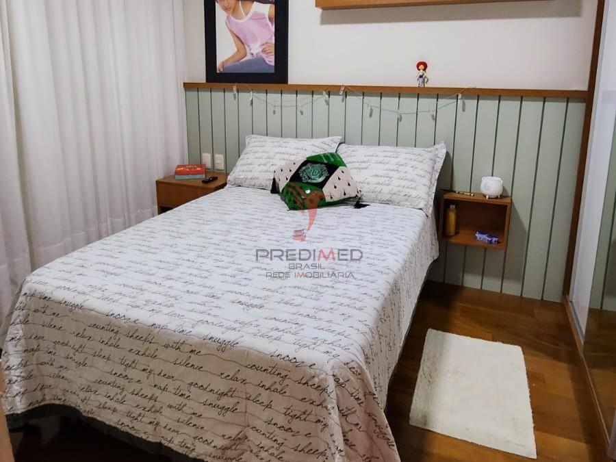 Apartamento, 3 quartos, 144 m² - Foto 49