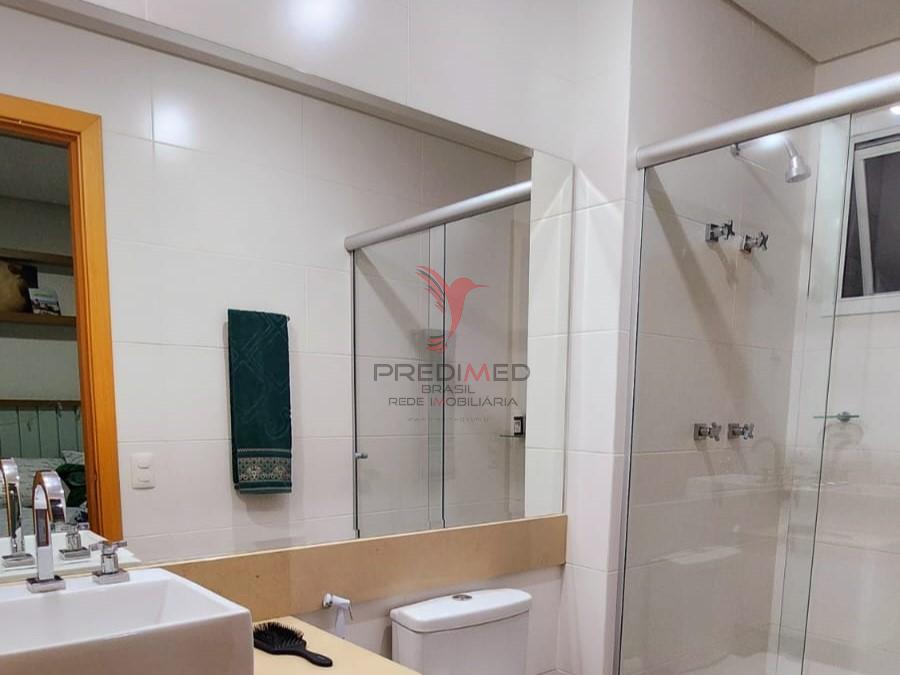 Apartamento, 3 quartos, 144 m² - Foto 48