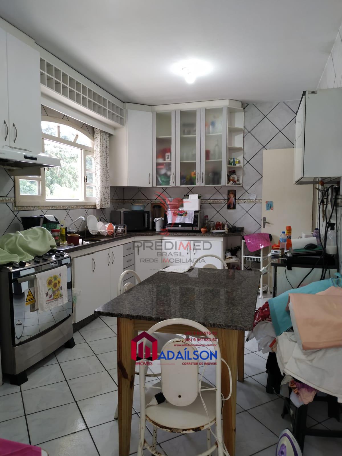 Casa, 3 quartos, 98 m² - Foto 33