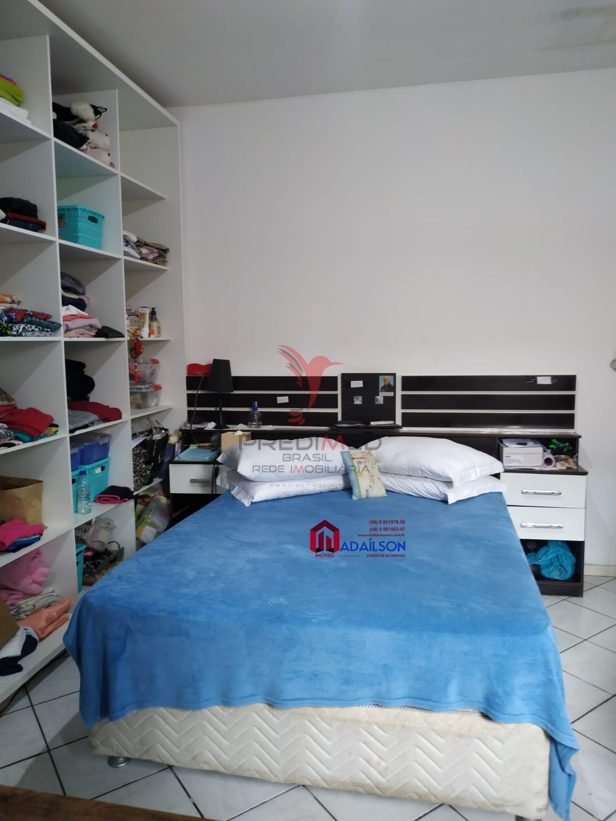 Casa, 3 quartos, 98 m² - Foto 38