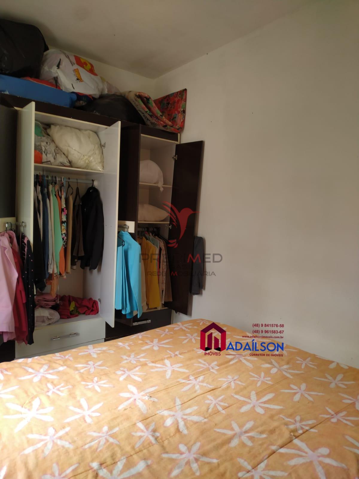 Casa, 3 quartos, 98 m² - Foto 36