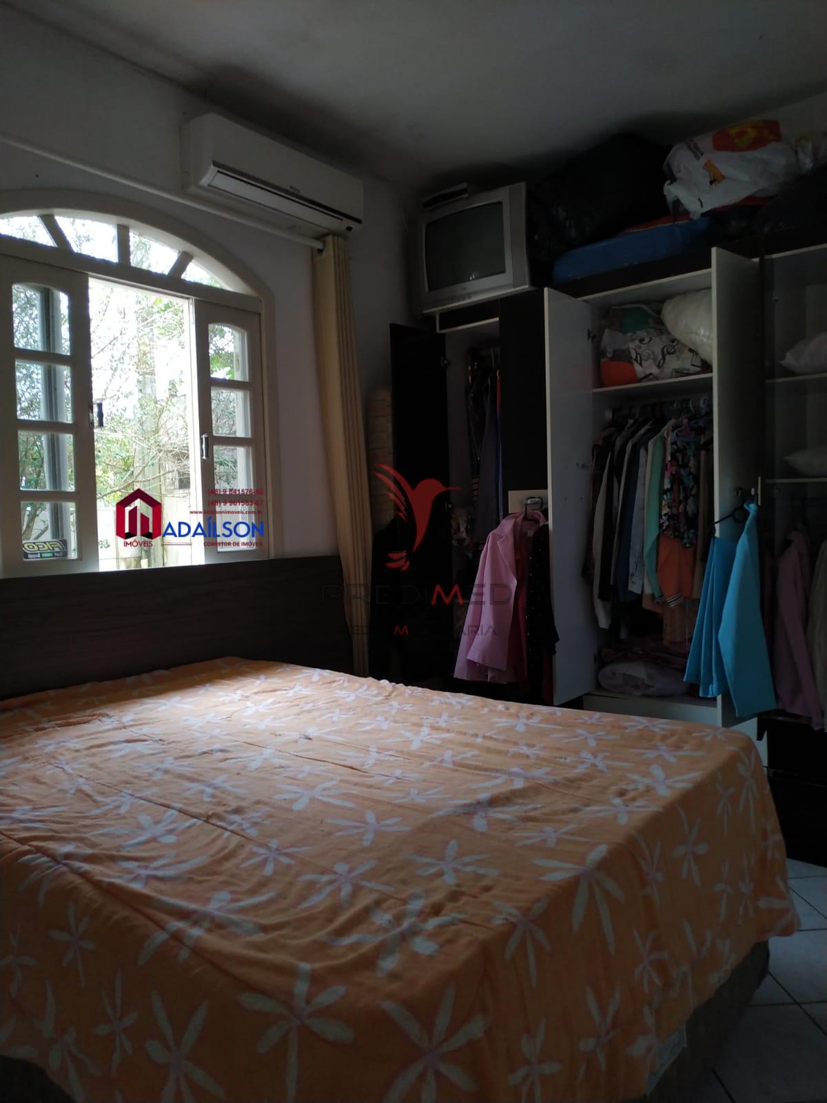 Casa, 3 quartos, 98 m² - Foto 35