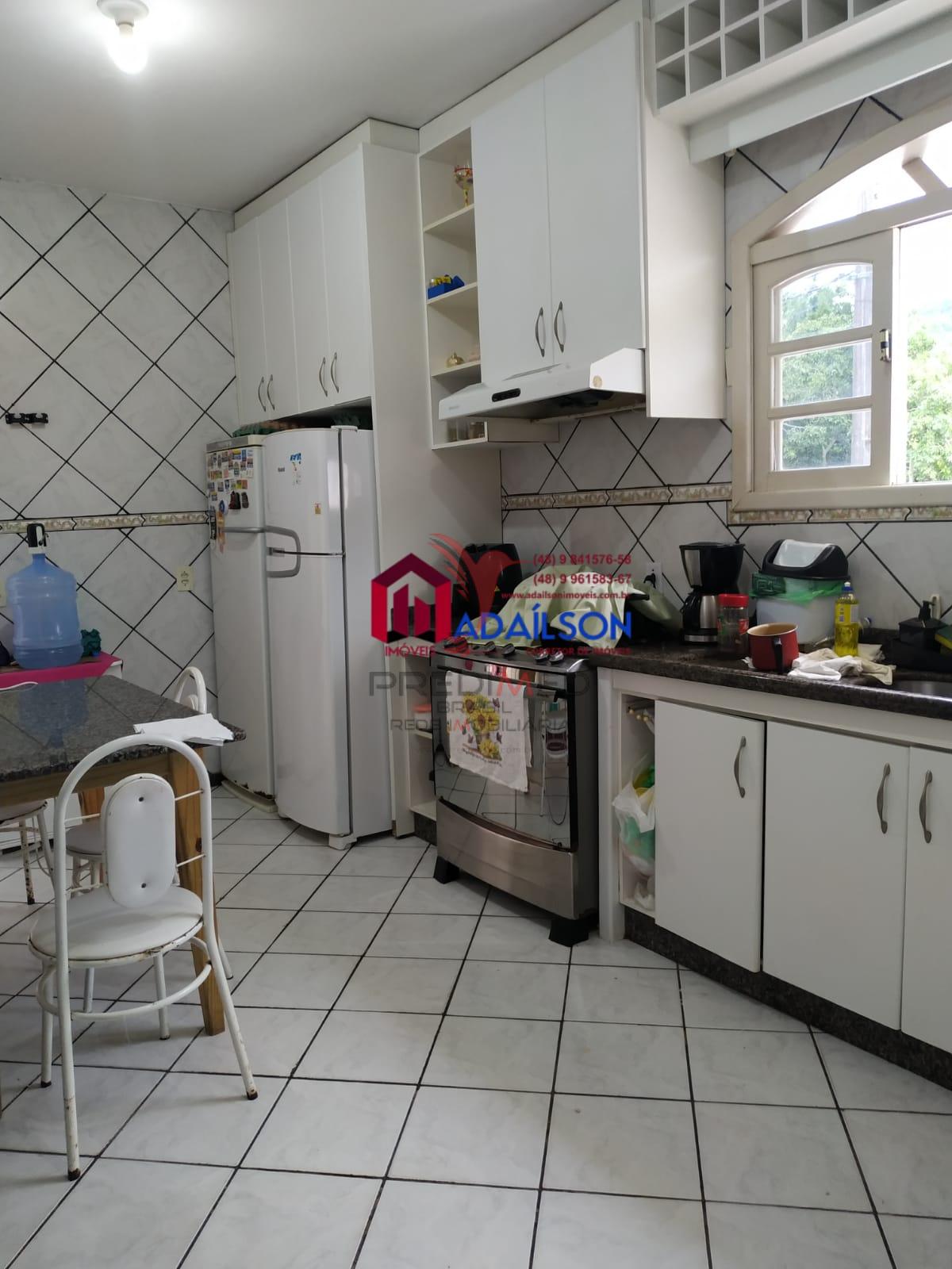 Casa, 3 quartos, 98 m² - Foto 31