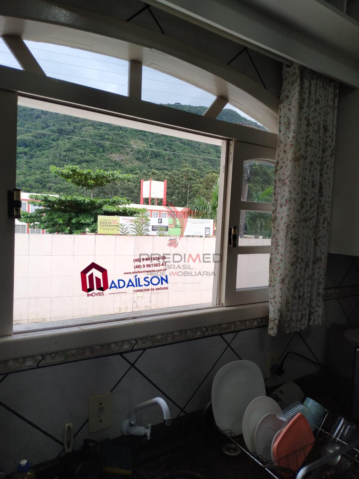 Casa, 3 quartos, 98 m² - Foto 32