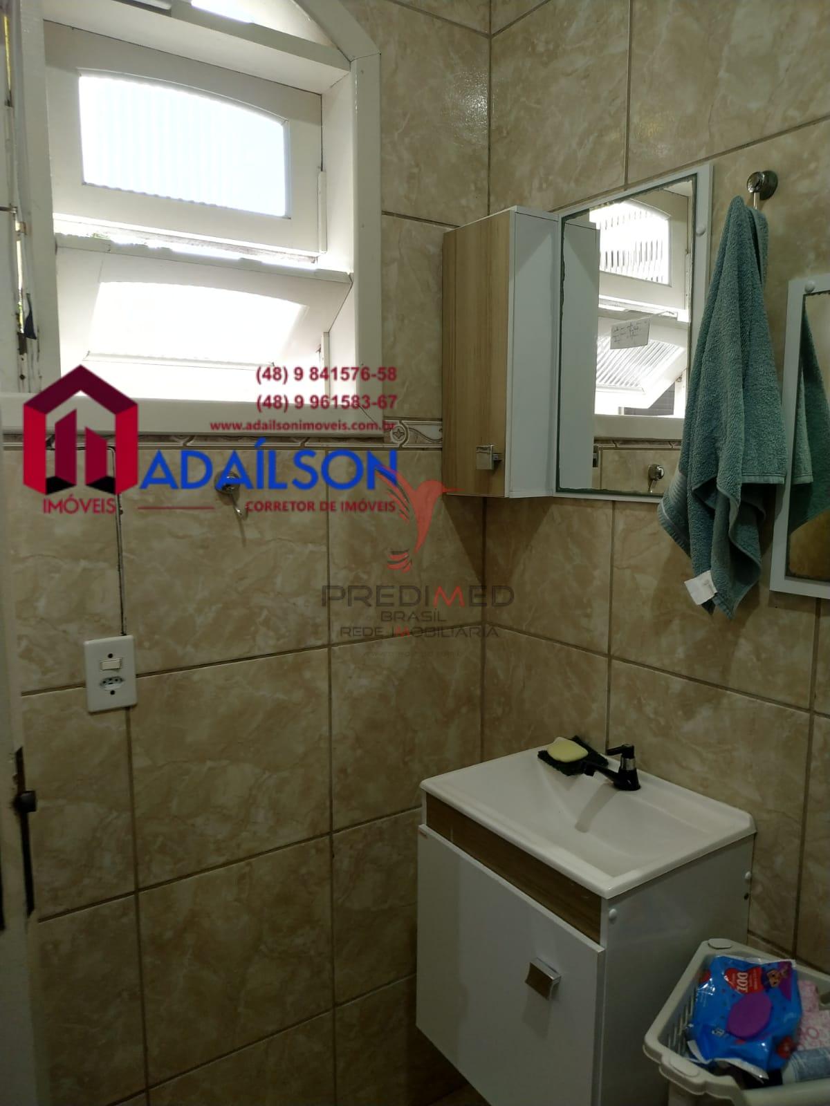 Casa, 3 quartos, 98 m² - Foto 39