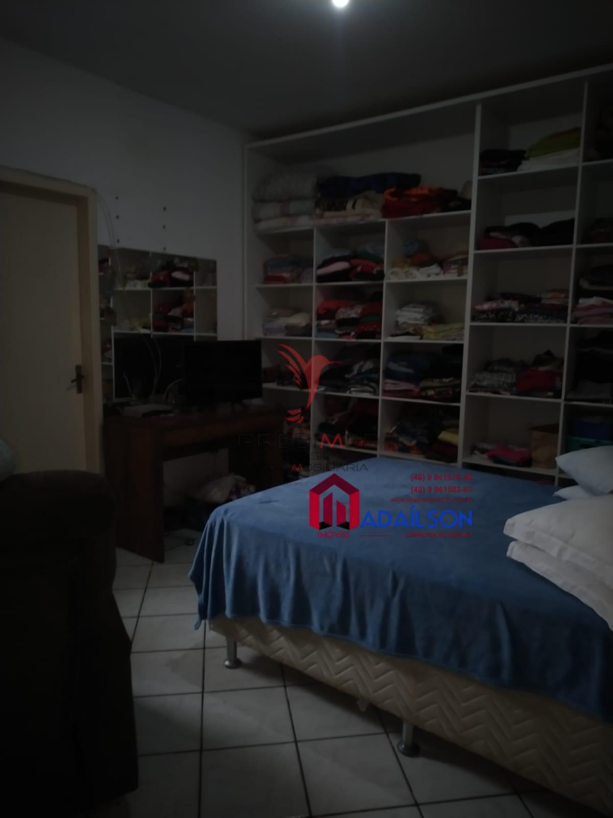 Casa, 3 quartos, 98 m² - Foto 37