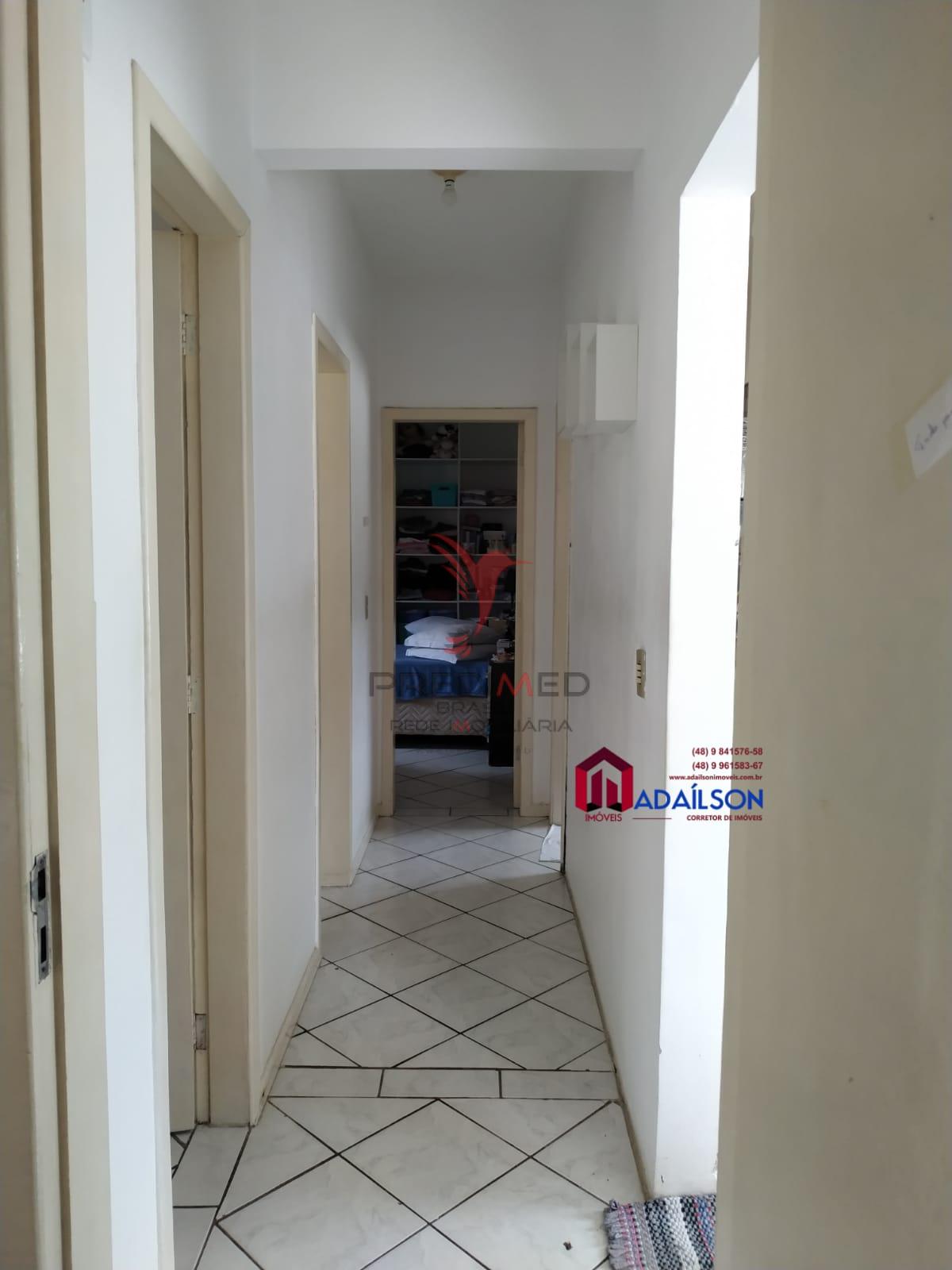 Casa, 3 quartos, 98 m² - Foto 34