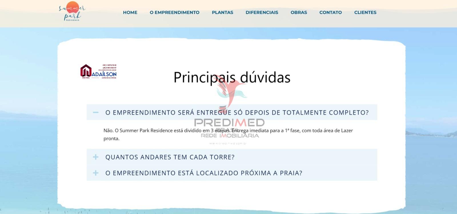 Apartamento, 2 quartos, 60 m² - Foto 46