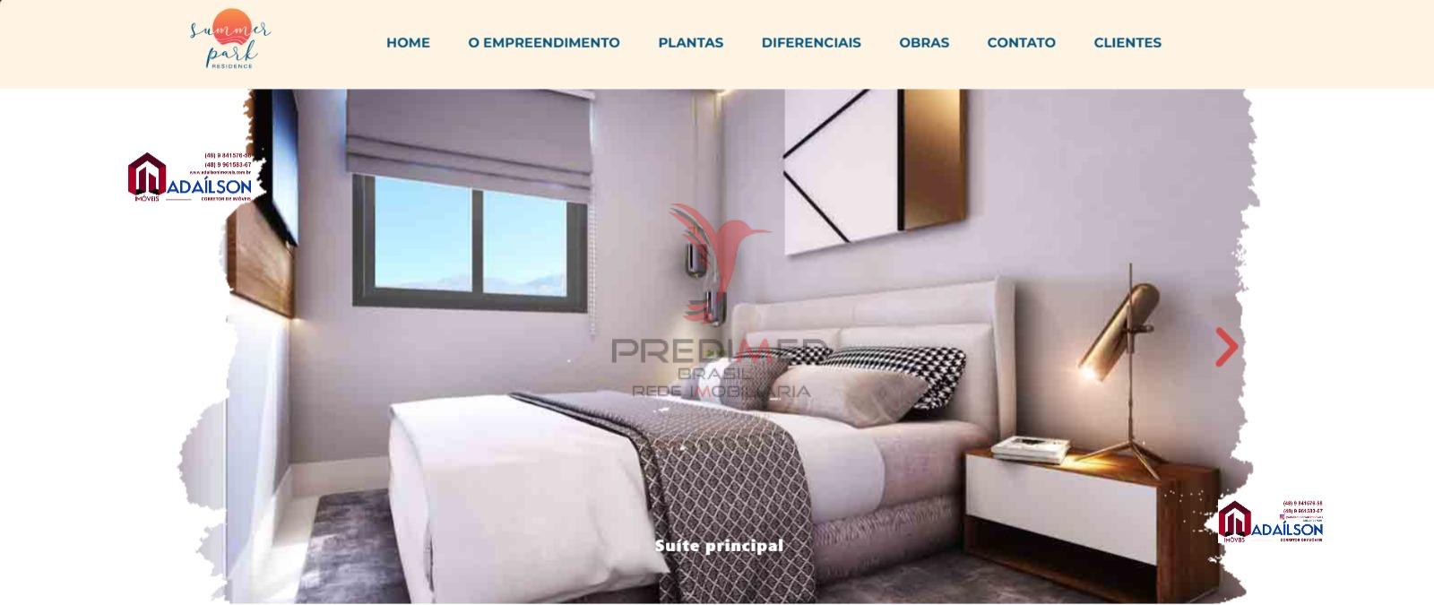Apartamento, 2 quartos, 60 m² - Foto 34