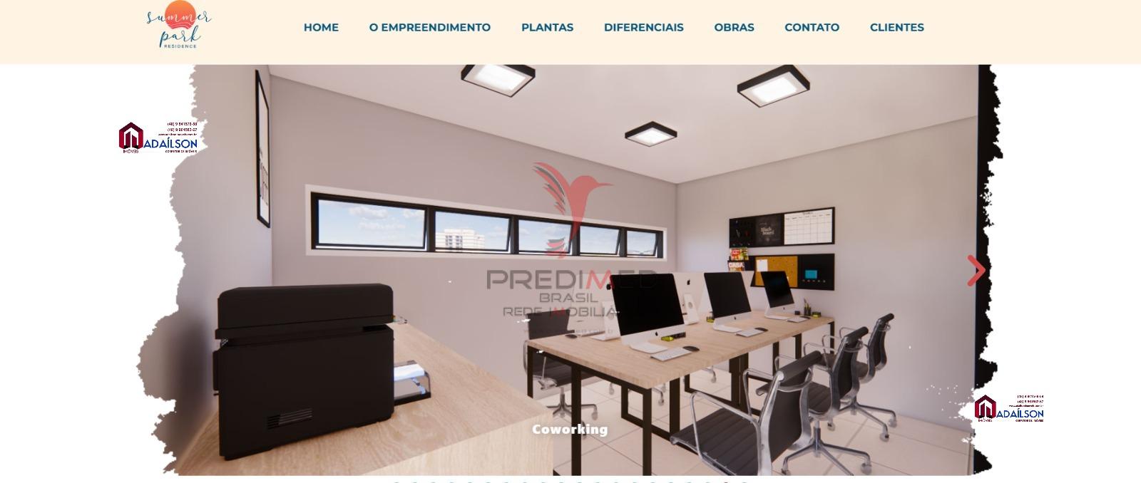 Apartamento, 2 quartos, 60 m² - Foto 35