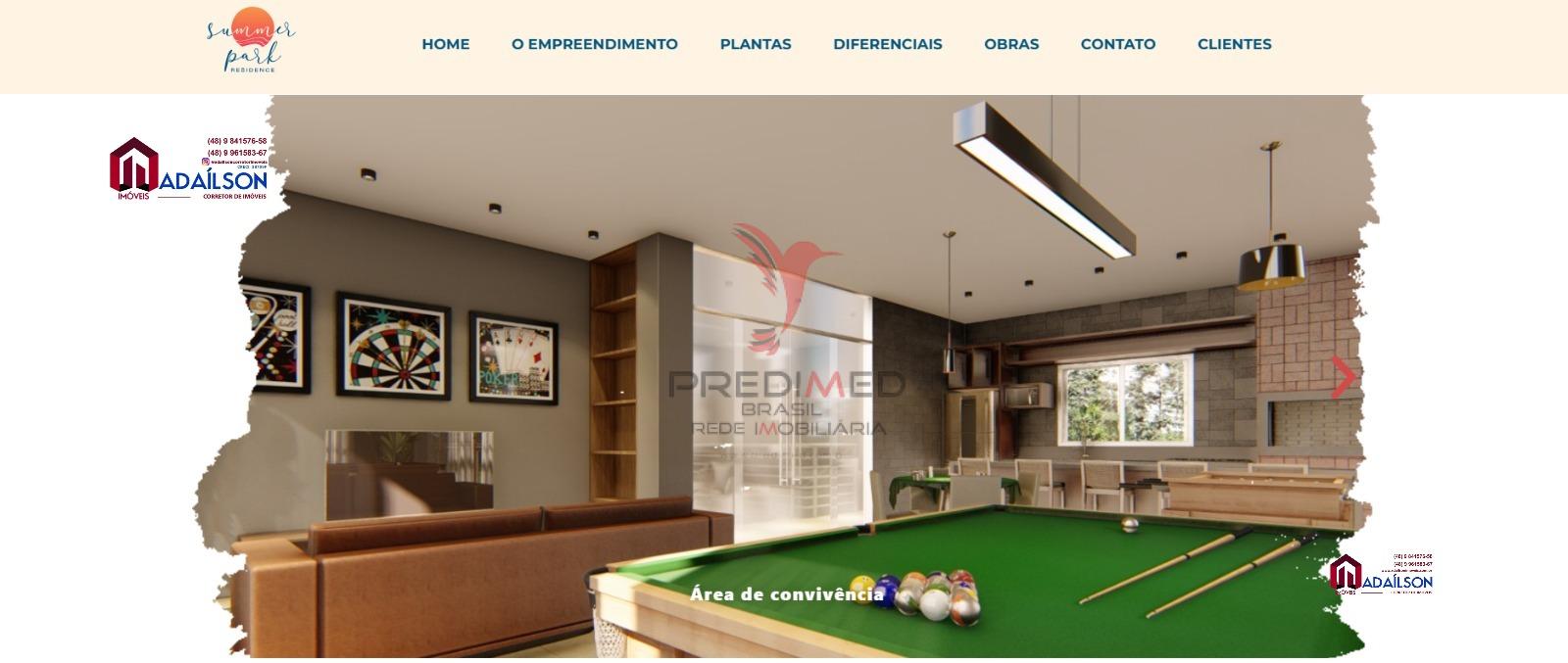 Apartamento, 2 quartos, 60 m² - Foto 36