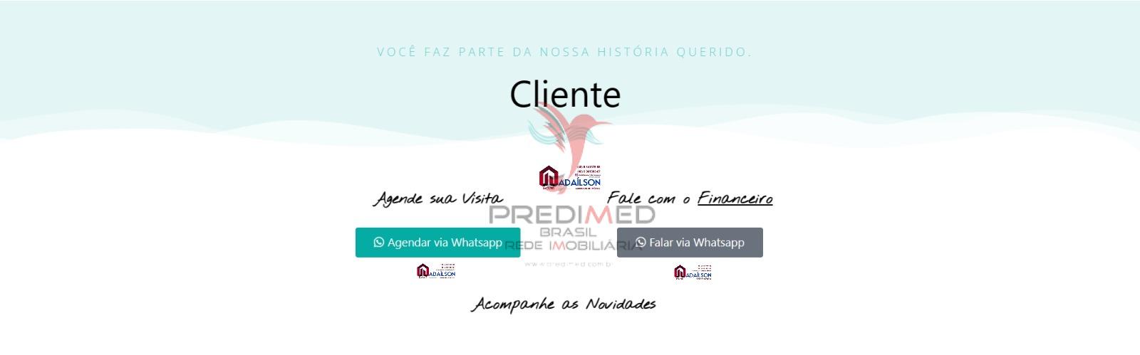 Apartamento, 2 quartos, 60 m² - Foto 47