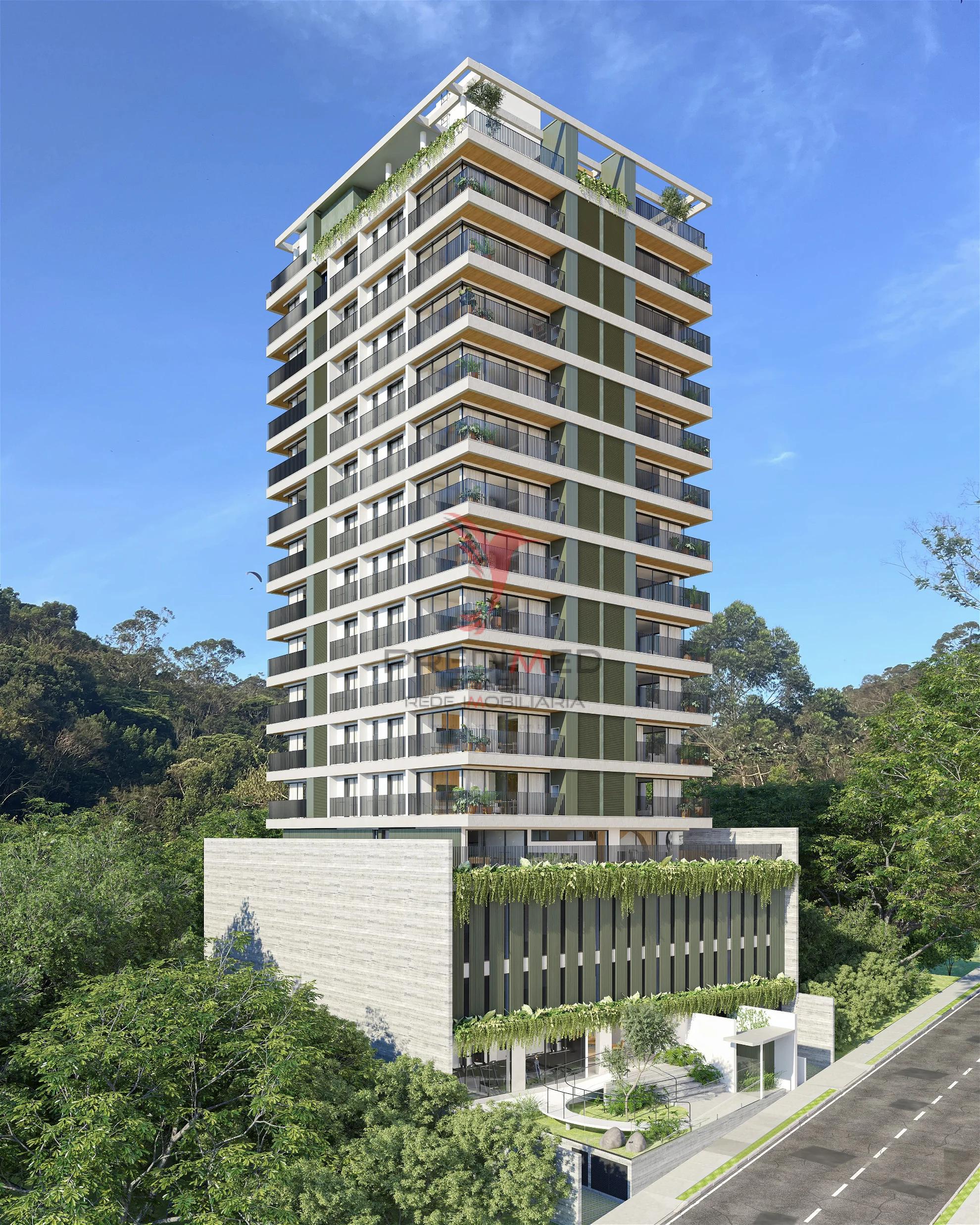 Apartamento, 2 quartos, 87 m² - Foto 4