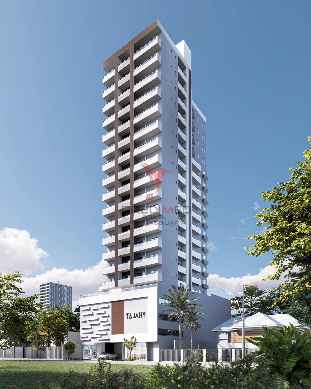 Apartamento, 2 quartos, 72 m² - Foto 5