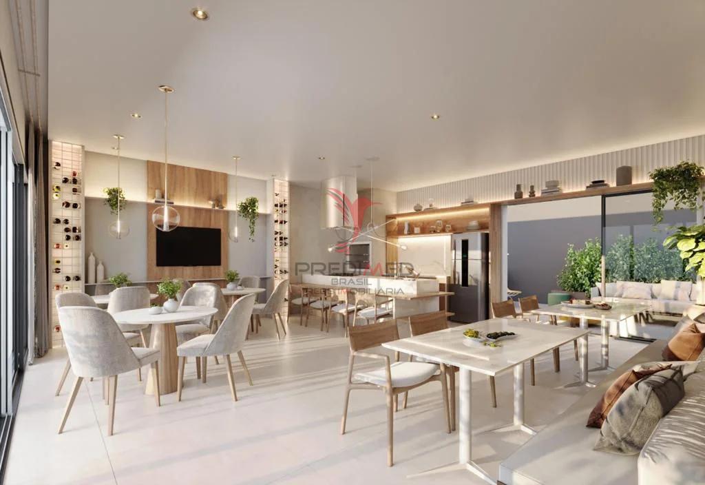 Apartamento, 2 quartos, 67 m² - Foto 5