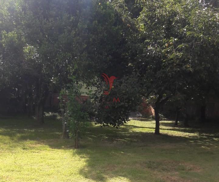 Casa, 8 quartos, 4949 m² - Foto 32