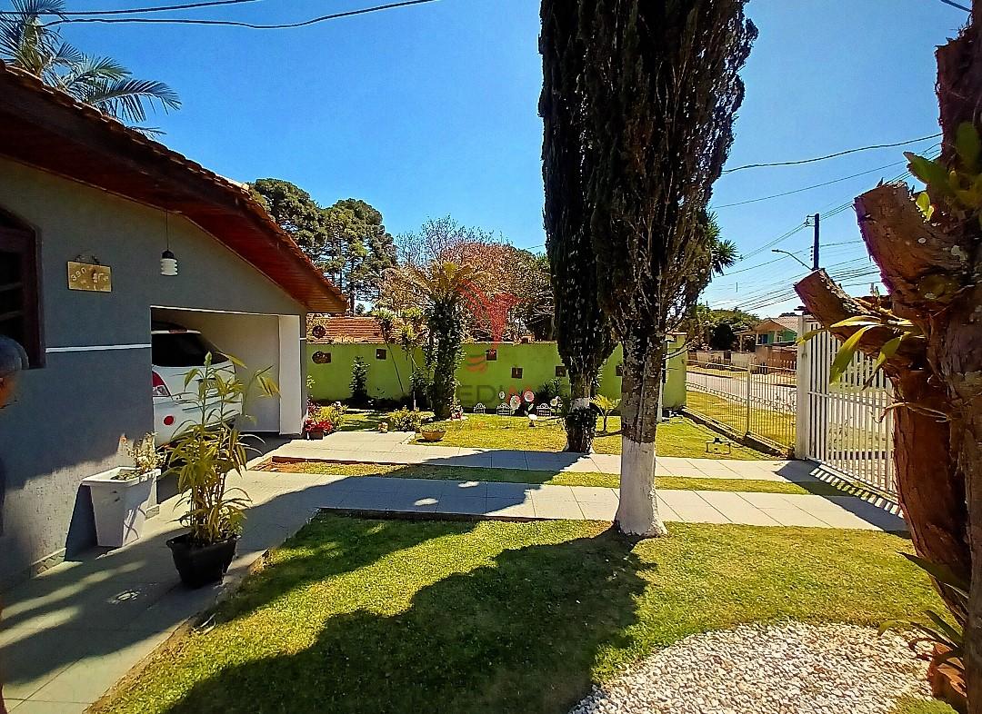 Casa, 8 quartos, 4949 m² - Foto 34