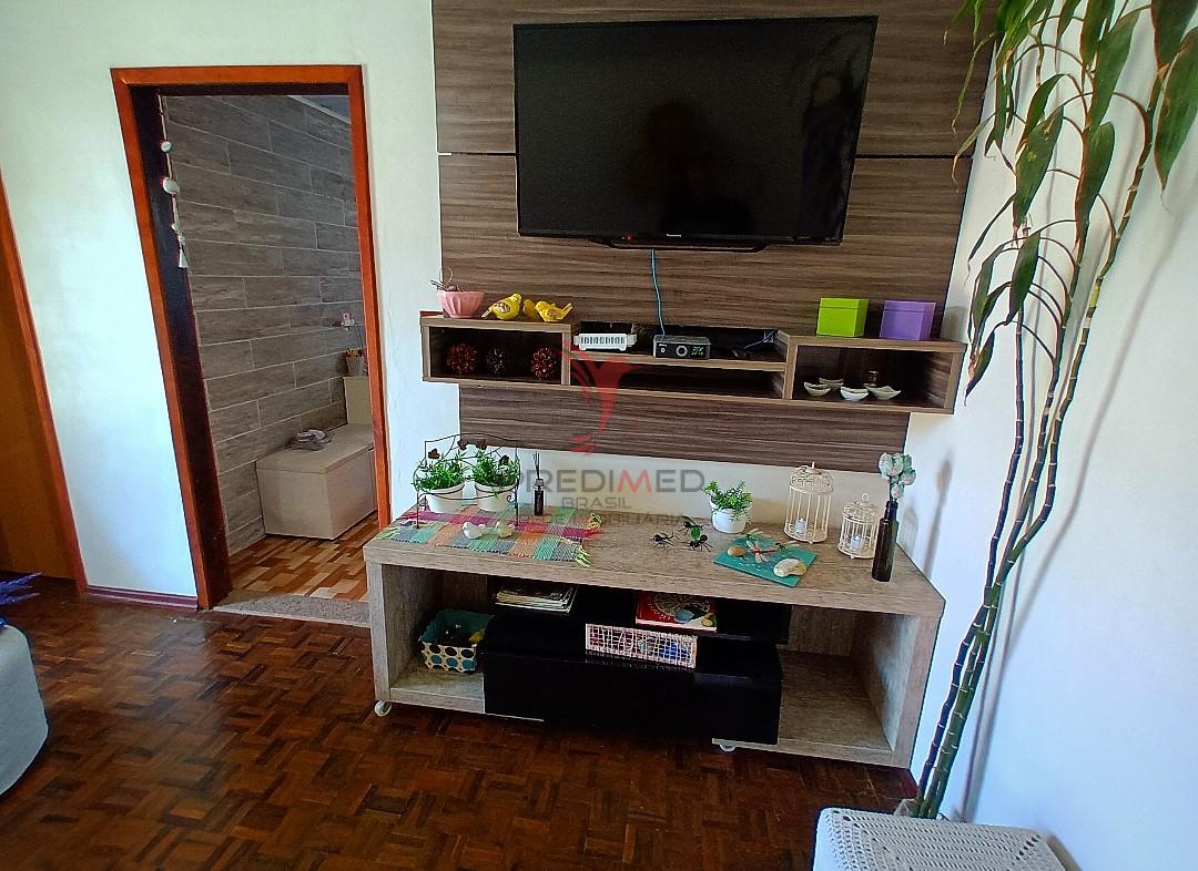 Casa, 8 quartos, 4949 m² - Foto 36